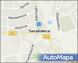 Sierakowice centrum 211 x 214 06.07.10 p