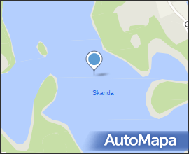 Skanda Lake 1