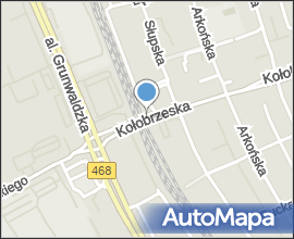 SKM Gdańsk Przymorze-Uniwersytet 2006 08 01 132718 ubt