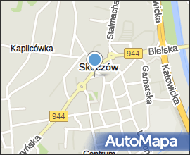 Skoczow.1