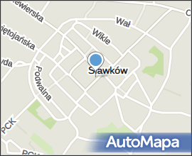 Slawkow Austeria