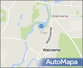 Slawkow Walcownia3
