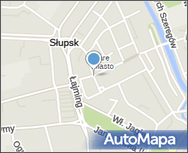 Slupsk-Slupia-z-lotu-ptaka