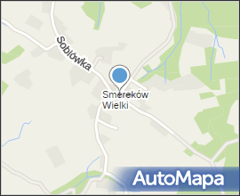 Smereków Wielki