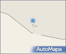 Śnieżne Kotły (02)