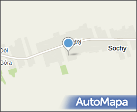 Sochy cmentarz mieszkańców zamordowanych