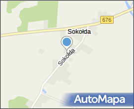 Sokołda05