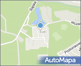 Solar eclipse - 04-01-2011 - 02