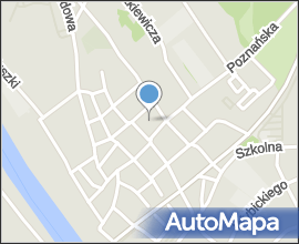 Śrem - 20 Października płyta