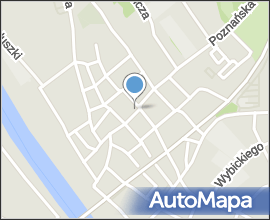 Śrem MP kolarstwo szosowe2