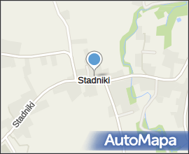 Stadniki3