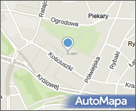 Stary Browar down panorama 2007-06