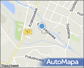 Staszow 17