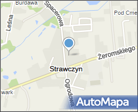 Strawczyn obeliskDSCF0102