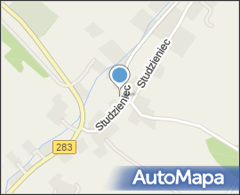 Studzieniec kościół 04
