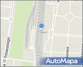 SU46-009 Słupsk (Nemo5576)