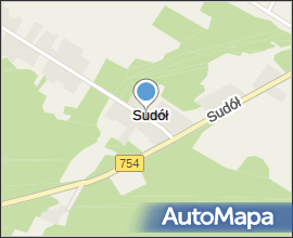 Sudół (powiat ostrowiecki) kamień Powstanie Styczniowe 20101003