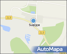 Sulicice-z-szosy