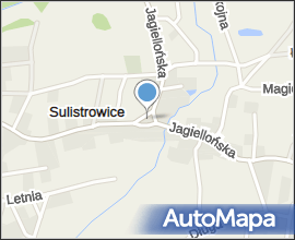 Sulistrowice-080216-055