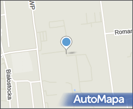 Suwalki 01