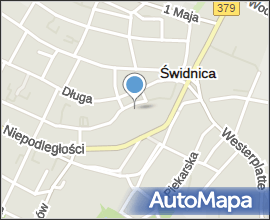 Świdnica, Katedra 01