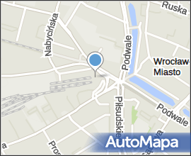 Swiebodzki-Silesia&amp;Pomerania