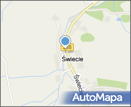 Swiecie(js)2