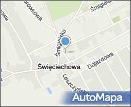 Święciechowa