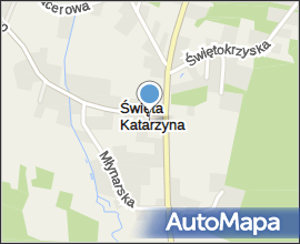 Święta Katarzyna 01 ssj 20051106