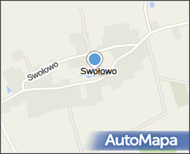 Swolowo