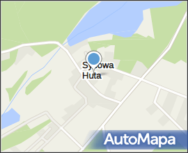 Sycowa Huta1