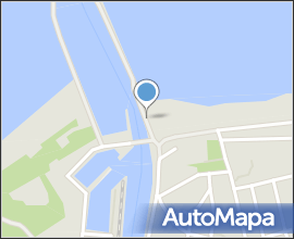 Syrenka Ustka IMG 6021