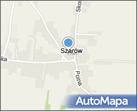Szarow2