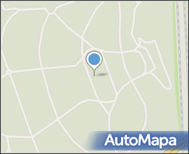 Szczecin Cmentarz Centralny lapidarium