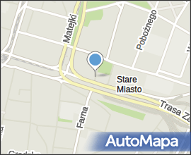 Szczecin kosciol piotra i pawla 2