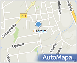 Szkoła Podstawowa Nr 1 w Skoczowie im. Gustawa Morcinka 01