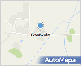 Szwejkowko