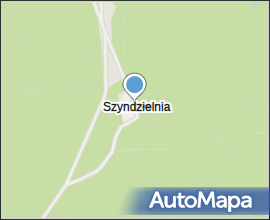 Szyndzielnia-Schronisko-01