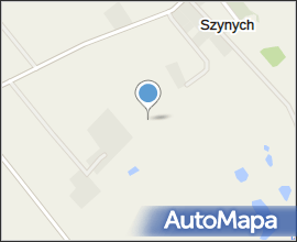 Szynych church63