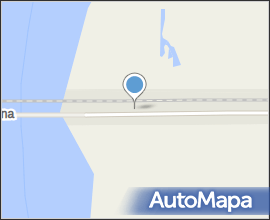 Tczew, dělníci na železničním mostě