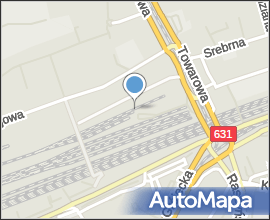 TKt-48 w Nowym Saczu 01