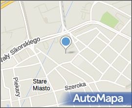 Torun baszta ul Podmurna 60 (3)