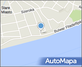 Torun brama Mostowa od str Wisly