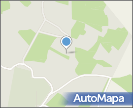 Trzebinia dwor mpazdziora