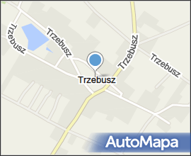 TrzebuszKosciol01