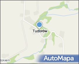 Tudorow 20060615 1817