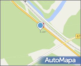 Twierdza Osowiec. Fosa Fortu 3