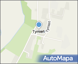 Tymien-08042436