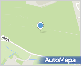 UG - Faculty of Management