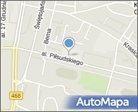 UG - Faculty of Social Sciences, construct new abode